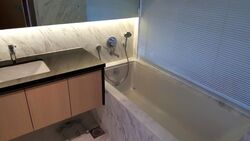 The Arte (D12), Condominium #503154841